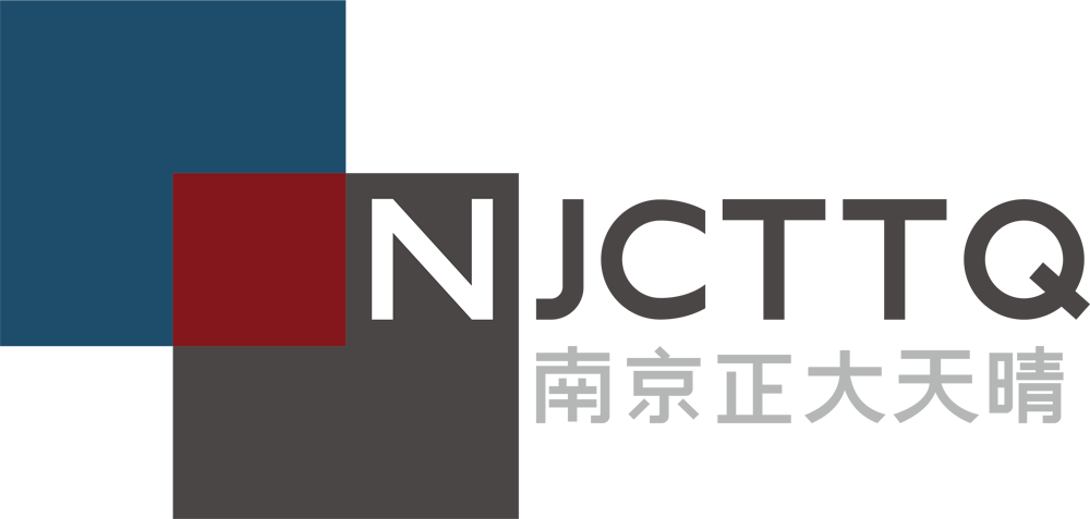 3118云顶集团(中国区)官方网站