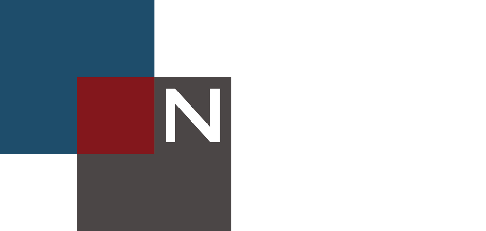 3118云顶集团(中国区)官方网站