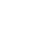 3118云顶集团(中国区)官方网站