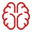 3118云顶集团(中国区)官方网站