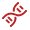 3118云顶集团(中国区)官方网站