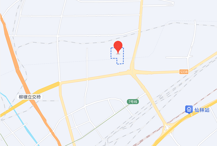 3118云顶集团(中国区)官方网站