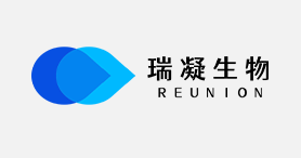 3118云顶集团(中国区)官方网站
