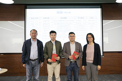 161976107117565542B1.jpg 161976107117565542B1.jpg