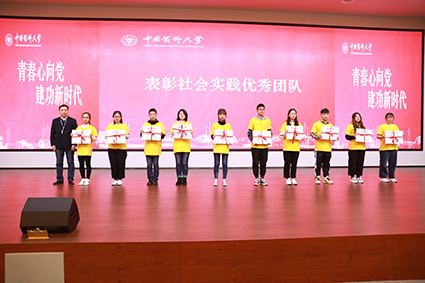 162043651411058378A7.jpg 162043651411058378A7.jpg