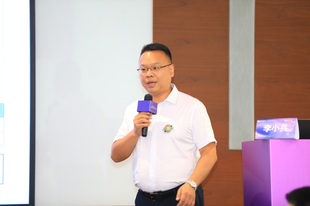 1753057254112562p190.jpg